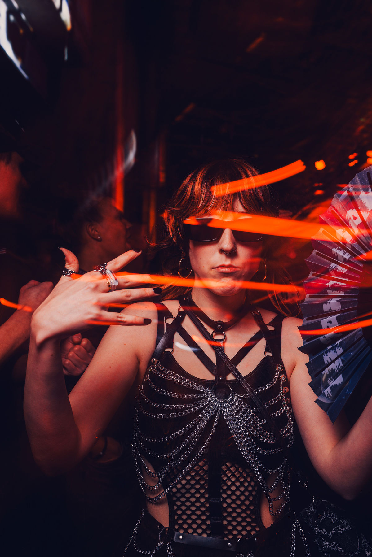 Loading... just a sec